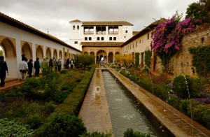  Alhambra